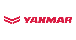 clientsupdated/Yanmar Japanpng